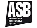 http://www.asb-portal.cz